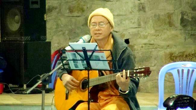 nguoiphattu_com thich chan quang a2.jpg